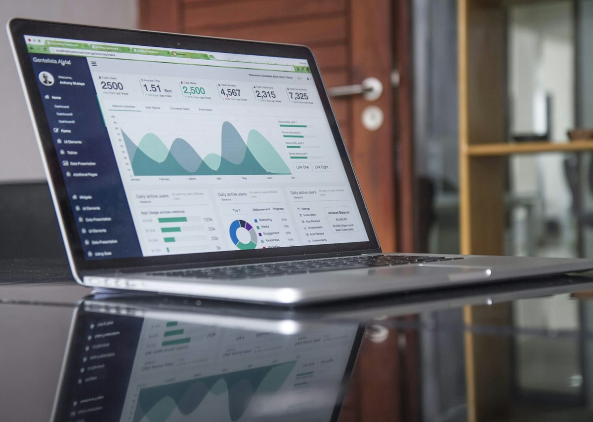 5 AI marketing trends African businesses should watch in 2026